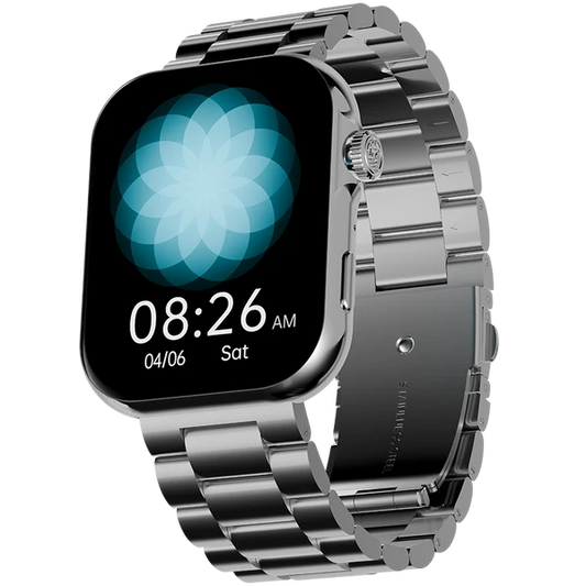 RONIN R-09 Luxe Smart Watch