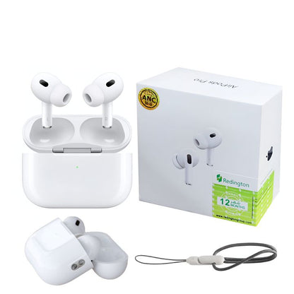 Apple AirPods Pro (2nd generation) Type C