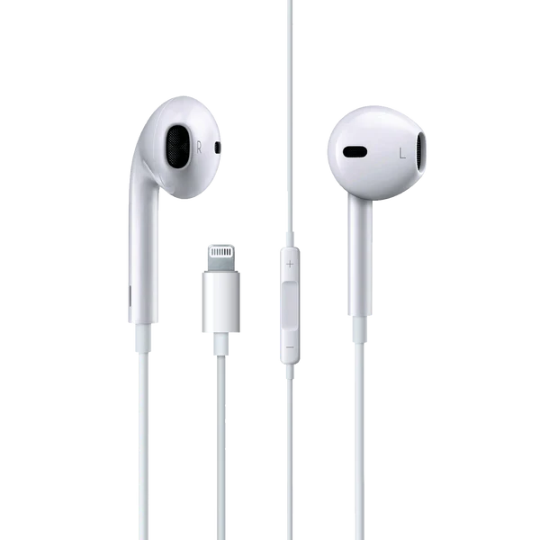RONIN R-825 iOS Handsfree