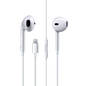 RONIN R-825 iOS Handsfree
