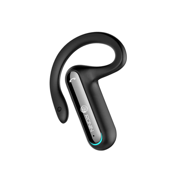 RONIN R-280 Mono Bluetooth
