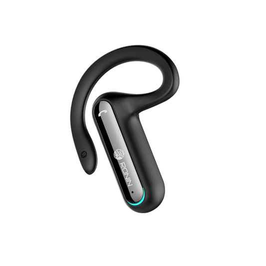 RONIN R-280 Mono Bluetooth