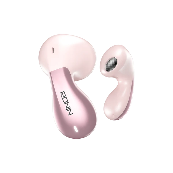 RONIN R-7025 Earbuds
