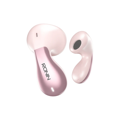 RONIN R-7025 Earbuds