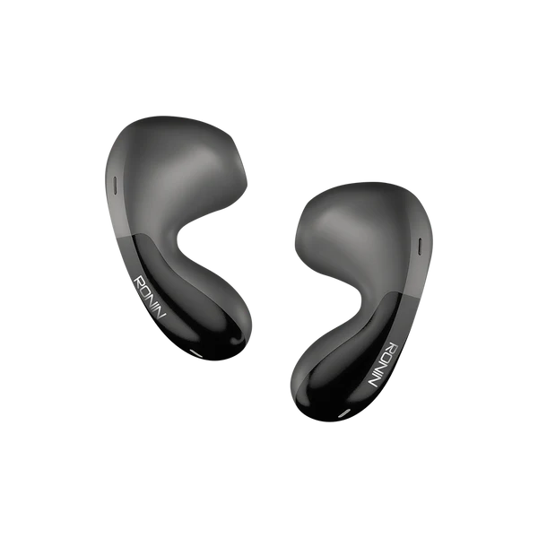 RONIN R-7025 Earbuds