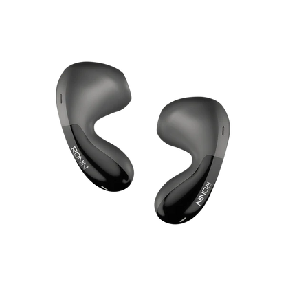 RONIN R-7025 Earbuds
