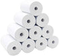 THERMAL PAPER ROLLS 57MM