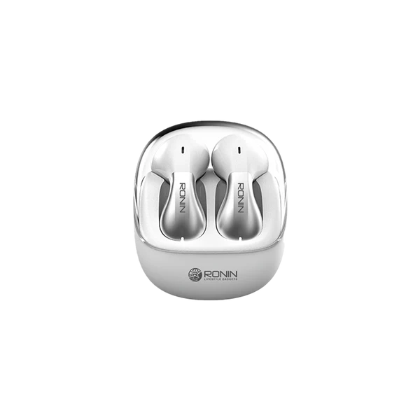 RONIN R-7025 Earbuds