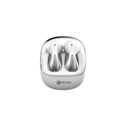 RONIN R-7025 Earbuds