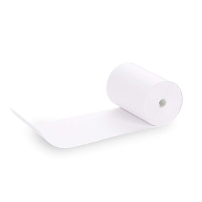 THERMAL PAPER ROLLS 57MM