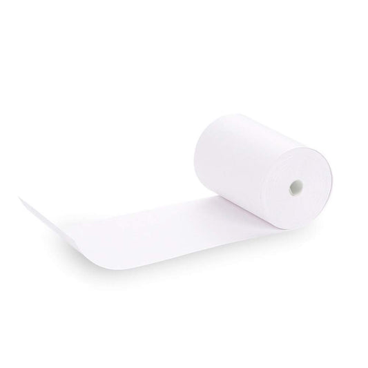 THERMAL PAPER ROLLS 57MM