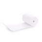 THERMAL PAPER ROLLS 57MM