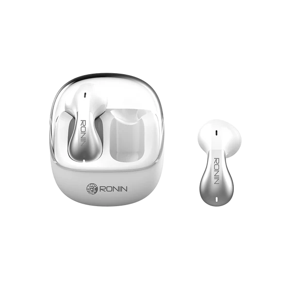 RONIN R-7025 Earbuds