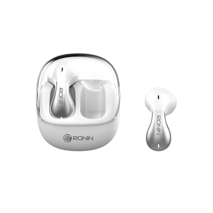 RONIN R-7025 Earbuds