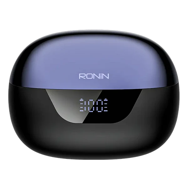 RONIN Mystique | R-7010