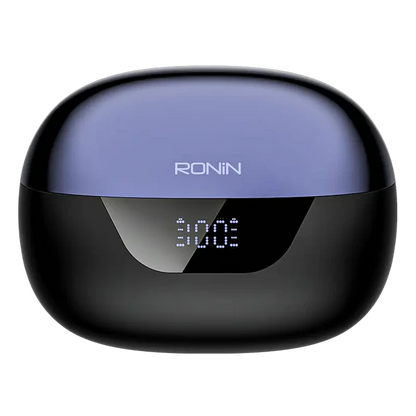 RONIN Mystique | R-7010