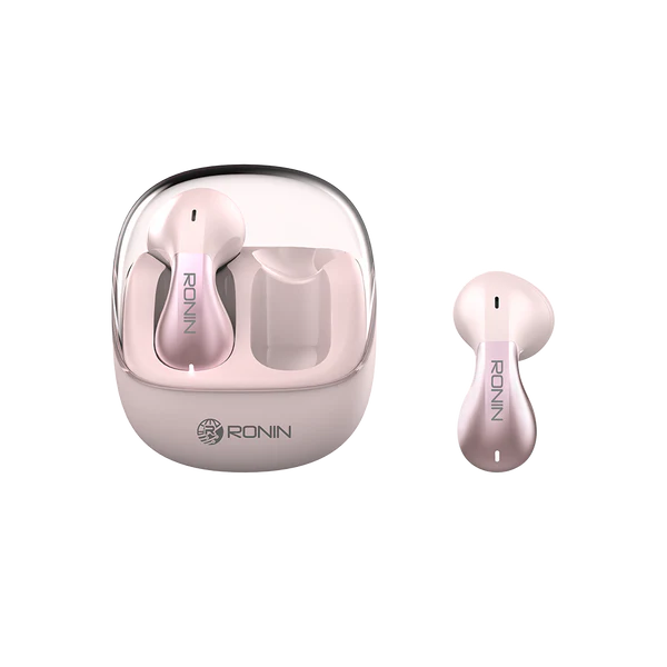 RONIN R-7025 Earbuds