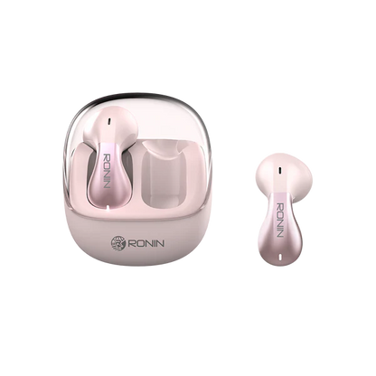 RONIN R-7025 Earbuds