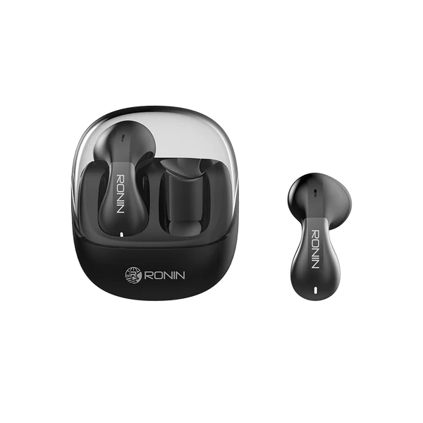 RONIN R-7025 Earbuds