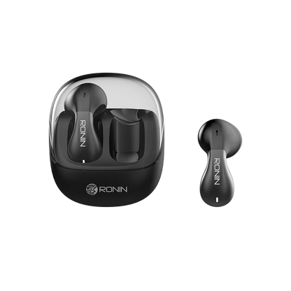 RONIN R-7025 Earbuds