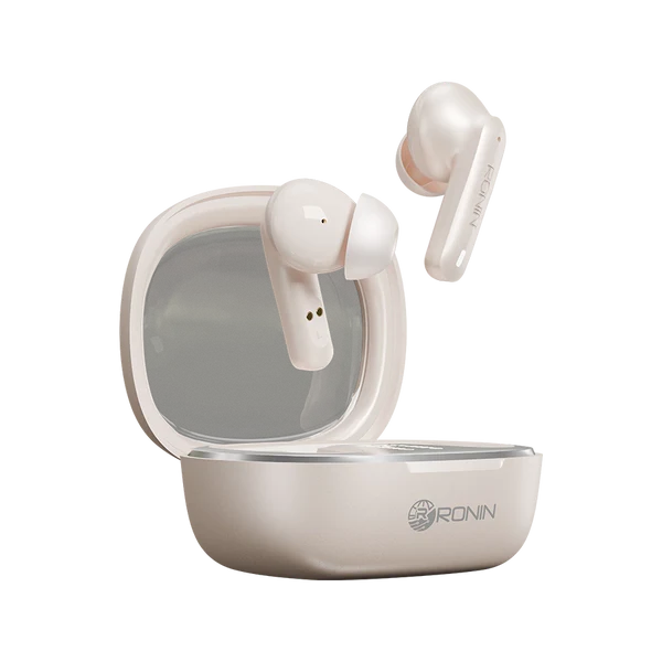 RONIN R-540 Earbuds