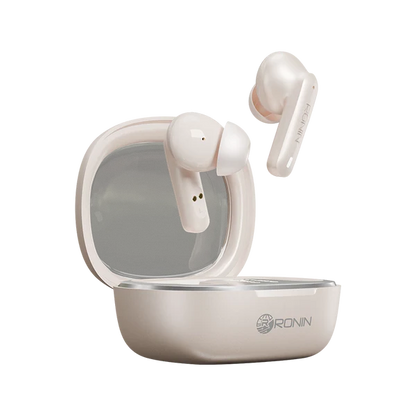 RONIN R-540 Earbuds