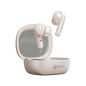 RONIN R-540 Earbuds