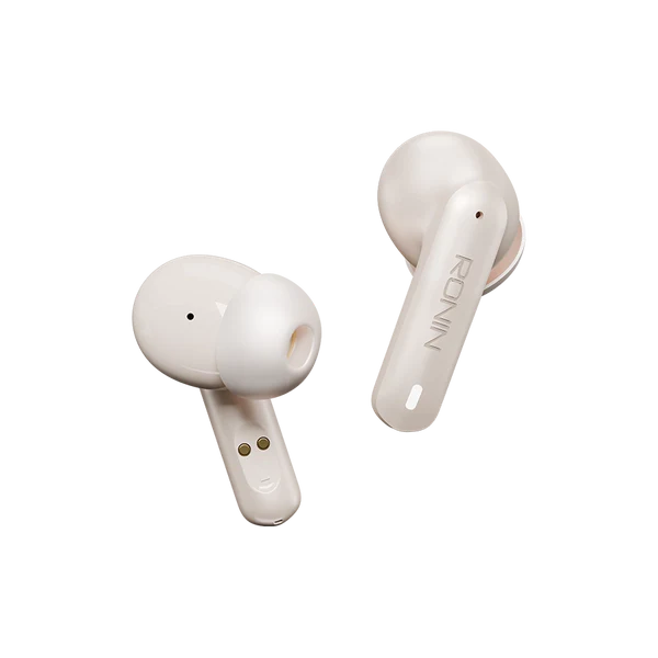 RONIN R-540 Earbuds