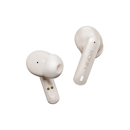 RONIN R-540 Earbuds