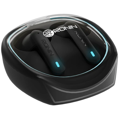 RONIN R-520 Earbuds