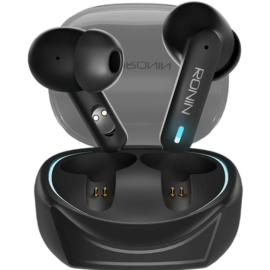 RONIN R-520 Earbuds