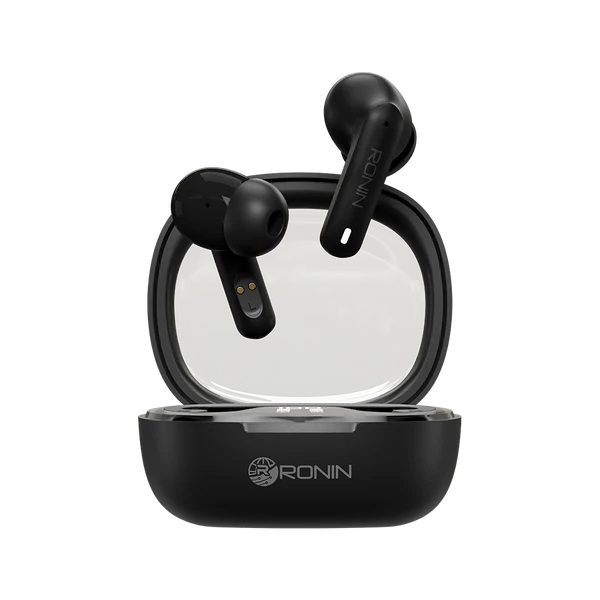 RONIN R-540 Earbuds