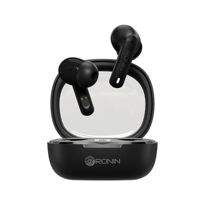 RONIN R-540 Earbuds