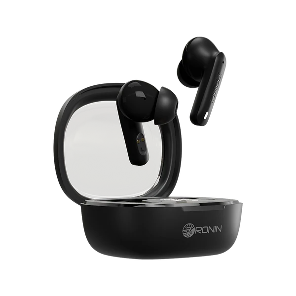 RONIN R-540 Earbuds