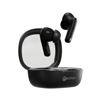 RONIN R-540 Earbuds