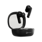 RONIN R-540 Earbuds