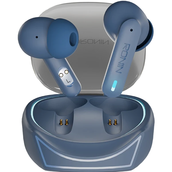 RONIN R-520 Earbuds