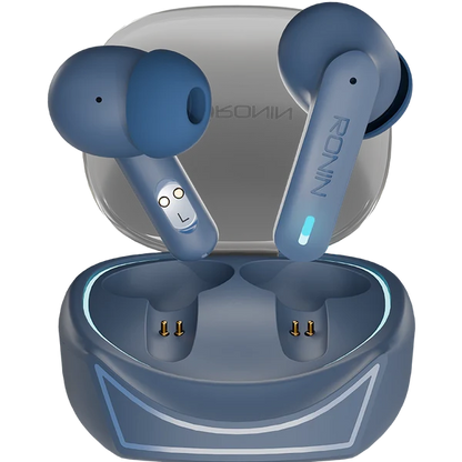 RONIN R-520 Earbuds