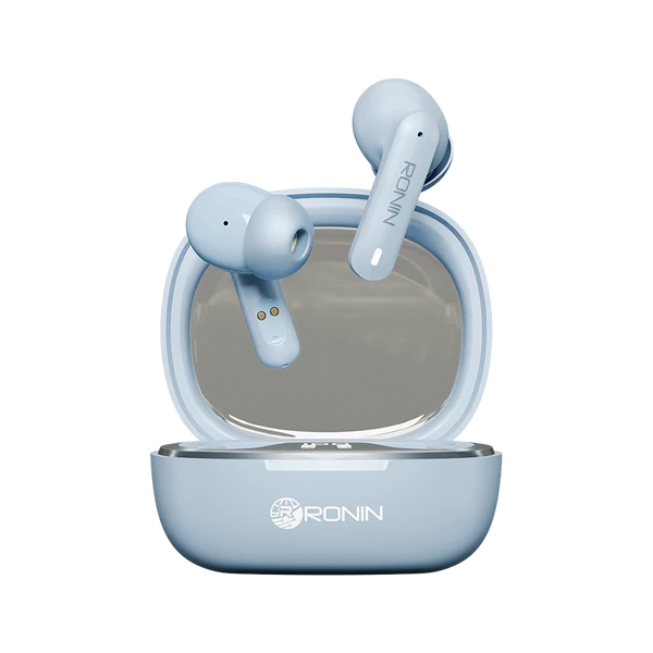 RONIN R-540 Earbuds