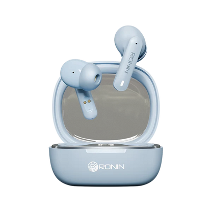 RONIN R-540 Earbuds