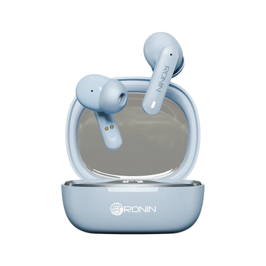 RONIN R-540 Earbuds