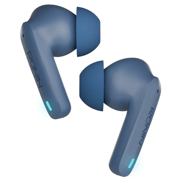 RONIN R-520 Earbuds