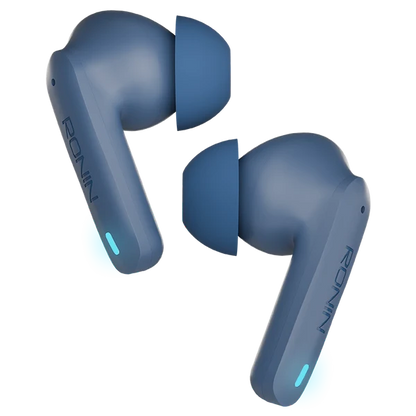 RONIN R-520 Earbuds