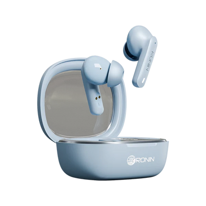 RONIN R-540 Earbuds