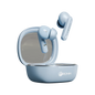 RONIN R-540 Earbuds