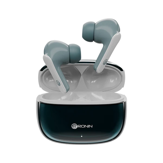 RONIN R-640 Earbuds
