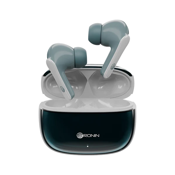 RONIN R-640 Earbuds