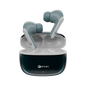 RONIN R-640 Earbuds