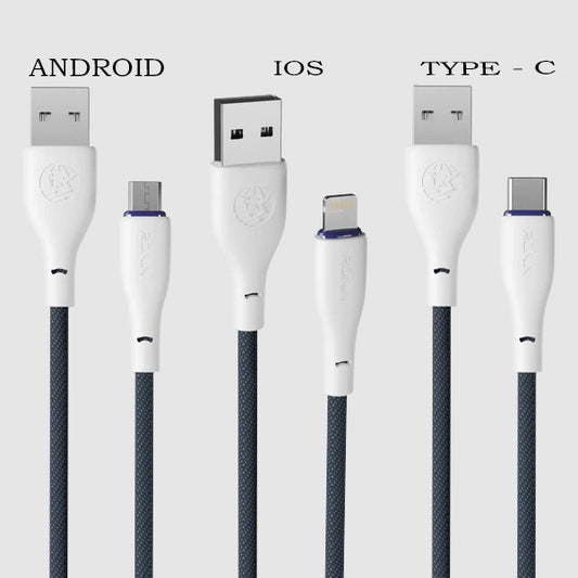 RONIN R-2025 Cable