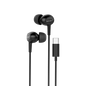 RONIN R-9 Handsfree